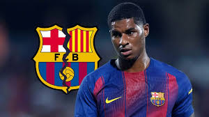 Football365 - News update