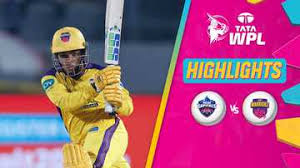 warriorz vs capitals