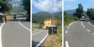 OKMugello.it - News update