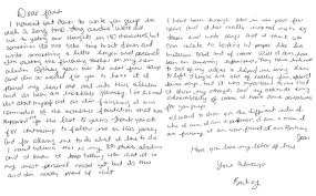 Britney Spears – Letter to Fans (Blog Post) Lyrics | Genius via Relatably.com
