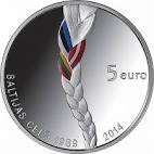 SKRIVANEK : Бюро переводов, переводы, языковые курсы, бюро