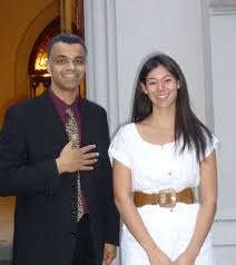 Résultat de recherche d'images pour "Wong threat"