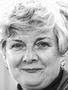 December 23, 2006 Cynthia Hovey Anklin, 76, of Fayetteville, ... - 65854_20061225