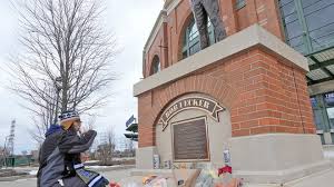 Milwaukee Journal Sentinel - News update