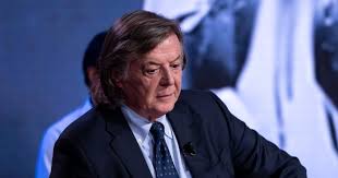 Libero Quotidiano - News update
