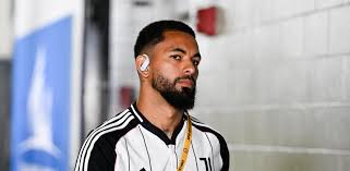 La Gazzetta dello Sport - News update