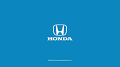 Video for infobureau/url?q=https://www.hondainfocenter.com/2023/Pilot/How-To-Videos/LX/Notable-Features/How-to-use-Honda-Wiper-Maintenance-Mode/