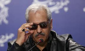 معاون سیما: معتقدم «مرد سه‌هزار چهره» متفاوت از «شیش‌ماهه» خواهد بود