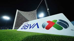 Liga MX Apertura 2025: Jornada 9 Results and Highlights