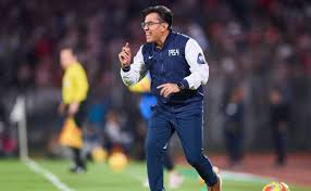 OFICIAL: Pumas le dice ADIÓS a directivo en pleno Apertura 2026