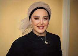 ببینید| افشاگری بهاره رهنما علیه سعید راد