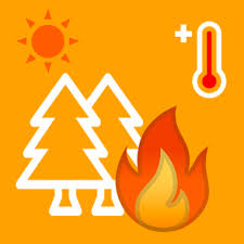 Trend Google: meteo palermo