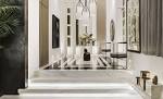 Kellyhoppen