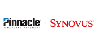 Business Wire - News update
