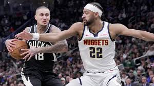 Bucks vs. Celtics live updates