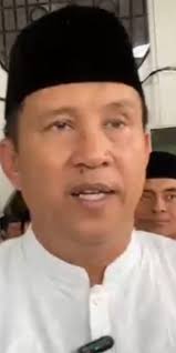 Gaji Ke-13 ASN: Membangun Kesejahteraan dan Menginspirasi Masyarakat