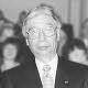 Dr. Takeshi Ishikawa (Foto: <b>Lothar Schulz</b>) Den Rechtshistorikern Prof. - l2f6