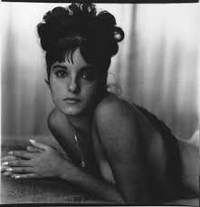 Résultat de recherche d'images pour "diane arbus photos"