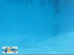 Image result for underwater rugby cali colombia 2015