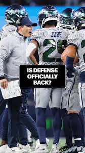 Cris Collinsworth preparing for Super Bowl 60