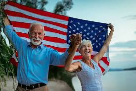 Is my Social Security payment coming this week? Calendar for the third Wednesday in June 2025