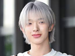 News source: ｄメニューニュース