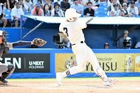 バーチャル高校野球 - News update