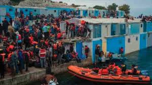 L'Osservatore Romano - News update