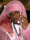 Cam'ron