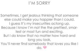 Happy Anniversary Quotes For Boyfriend. QuotesGram via Relatably.com
