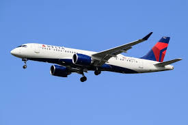 Aviation Week Network - News update