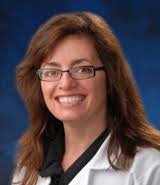 Dawn Marie Lombardo. , DO, MS. Cardiology (Heart Disease) Heart Failure &amp; Cardiac Transplant Internal Medicine - lombardo%2520dawn%2520160%2520jpg