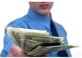 no checking account cash advance payday loans