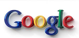 Image result for google