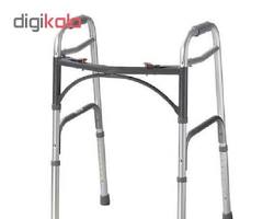 تصویر واکر تاشو