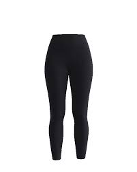 PowerForm 26" Seamless Leggings – DAYTODAY ATHLEISURE