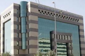 البوابة السعودية - News update