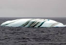 Image result for bing icebergs