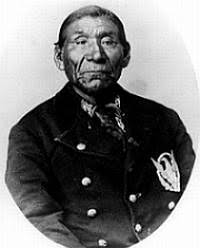 Image result for paiute indians