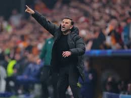 galatasaray vs kayserispor Picture