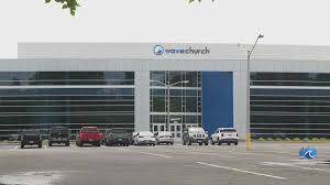 Wave Children's Learning Center Closure in Virginia Beach: A History of Violations and Insurance Issues