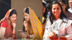 ABP Majha - News update
