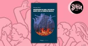 Il Foglio - News update