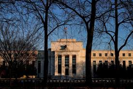 FOMC Minutes: Why Is the Fed More Worried Than the Markets?