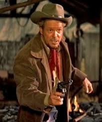 Resultado de imagem para dan duryea