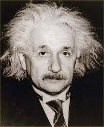 Pourquoi Albert Einstein est-il un génie ? Images?q=tbn:ANd9GcT1ms0xRPs7n5FNKGWZ3n47Huw0zDYIh8UvRCcw6ZfHvinHvoTP