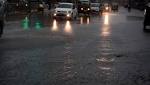 Southwest monsoon likely Odisha coast