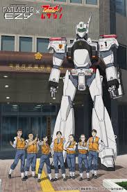 News source: PR TIMES