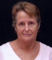 Mrs. Belinda Gail Alligood &quot;Nana&quot; Banks, age 61, a resident of 548 Hodges Rd., Chocowinity, ... - banksbelindaalligood