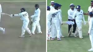Wisden - News update